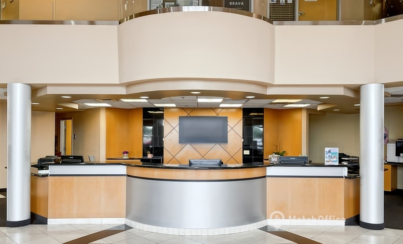 Virtual office in Mesa, AZ, 3707 East Southern Avenue (85206) - 1 | MatchOffice