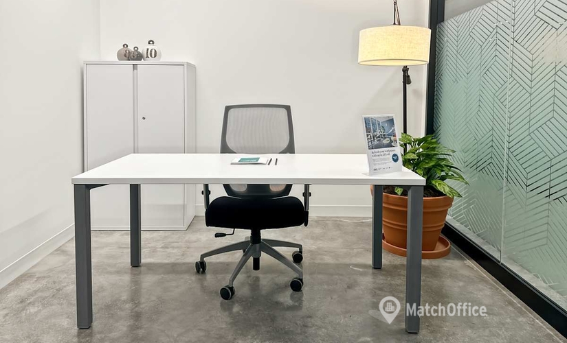 10 m² Coworking  in Seattle, WA, 450 Alaskan Way South (98104) - 3 | MatchOffice