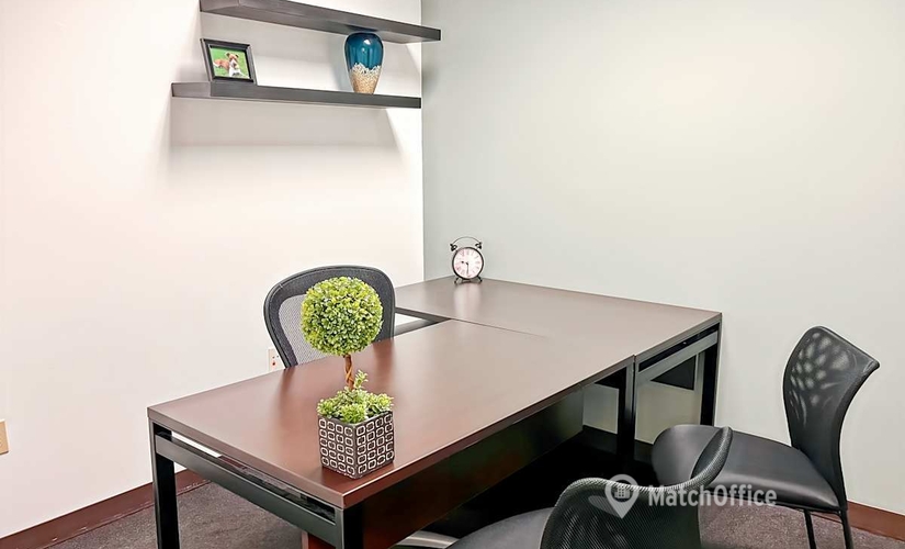 10 m² Coworking  in New Orleans, 1100 Poydras Street (70163) - 3 | MatchOffice