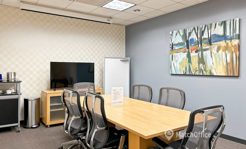 10 m² Business park in Houston Northwest, TX, 1400 Broadfield Boulevard (77084) - 5 | MatchOffice