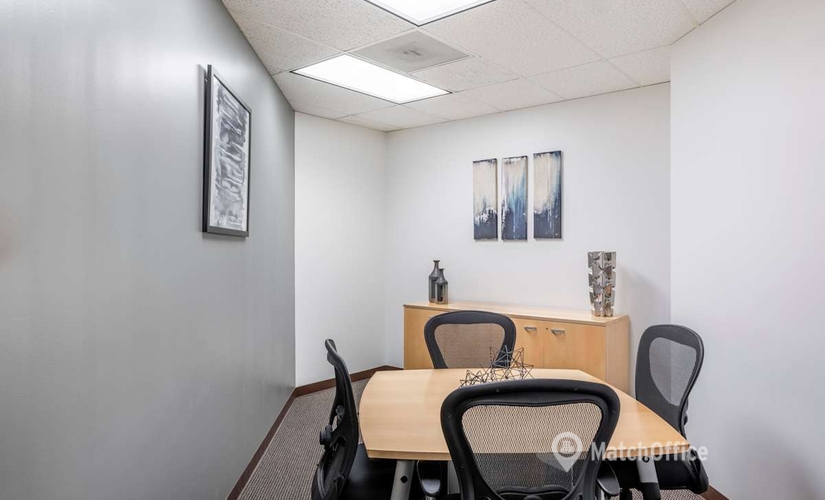 10 m² Business space in Houston Westside, TX, 11111 Katy Freeway (77079) - 2 | MatchOffice.com