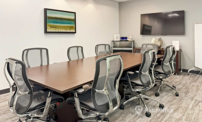 10 m² Coworking space  in San Antonio, TX, 1100 Northwest Loop 410 (78213) - 2 | MatchOffice