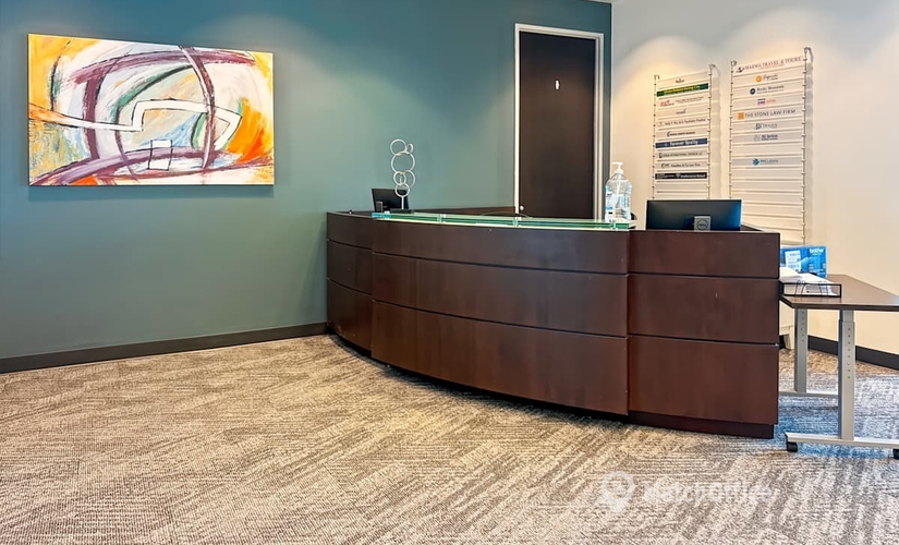 Virtual office space in Sugar Land, TX, 2245 Texas Drive (77479) - 1 | MatchOffice.com