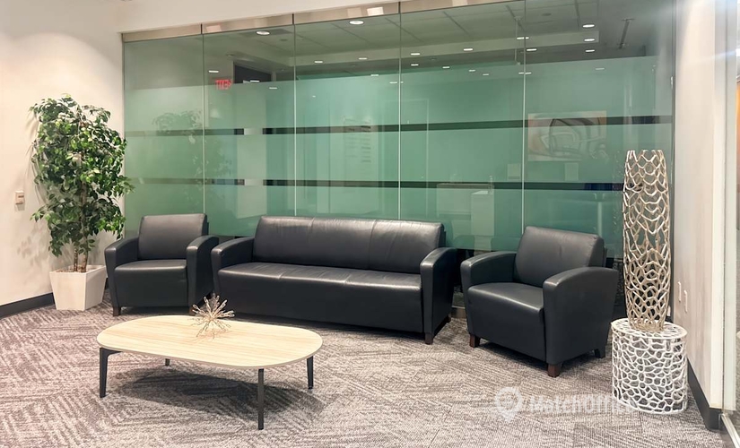 10 m² Co-working in Sugar Land, TX, 2245 Texas Drive (77479) - 4 | MatchOffice