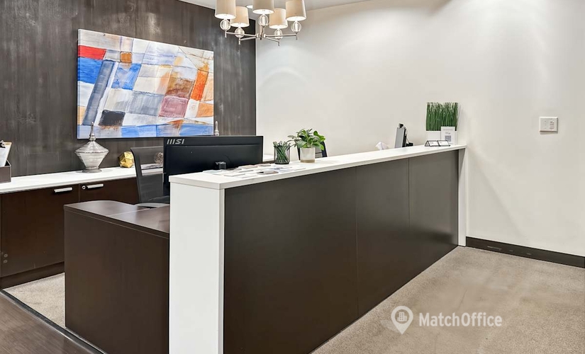 10 m² Business center in Nashville, TN, 2615 Medical Center Parkway (37129) - 1 | MatchOffice.com