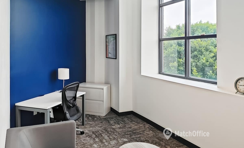 10 m² Business space in Nashville, TN, 2615 Medical Center Parkway (37129) - 3 | MatchOffice