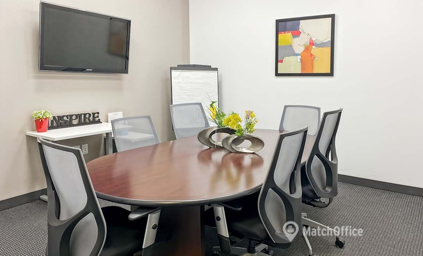 10 m² Coworking space in Reno, NV, 5470 Kietzke Lane (89511) - 2 | MatchOffice
