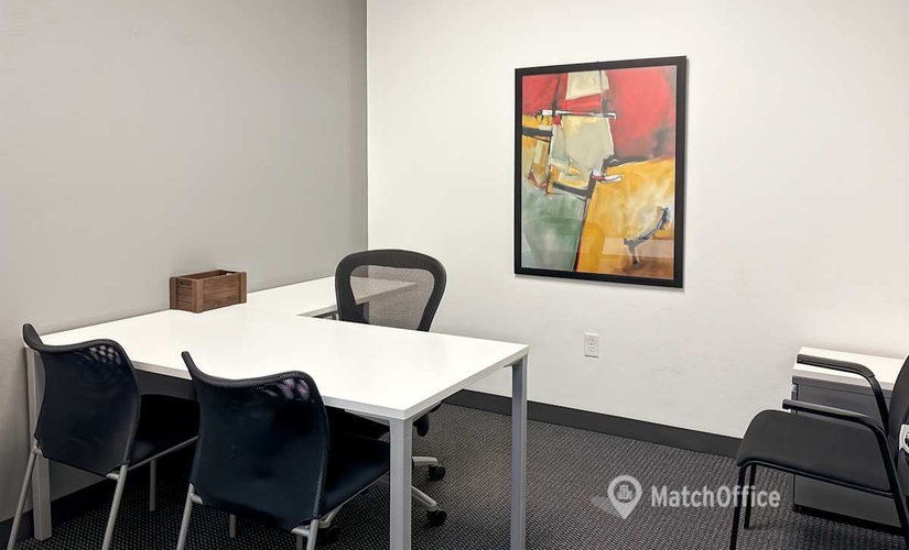 10 m² Business park in Reno, NV, 5470 Kietzke Lane (89511) - 3 | MatchOffice