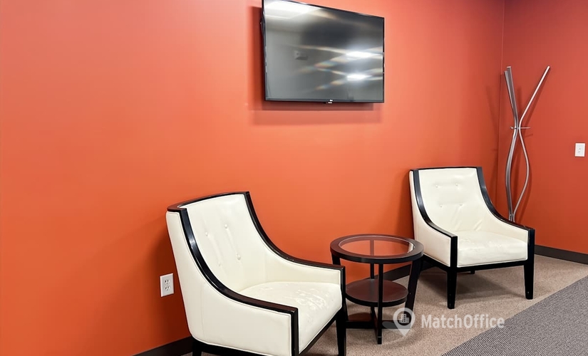 10 m² Business center in Des Moines, IA, 4620 East 53rd Street (52807) - 4 | MatchOffice