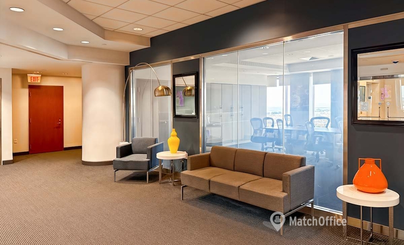 10 m² Co-working  in Bridgeport, CT, 157 Church Street (06510) - 4 | MatchOffice.com