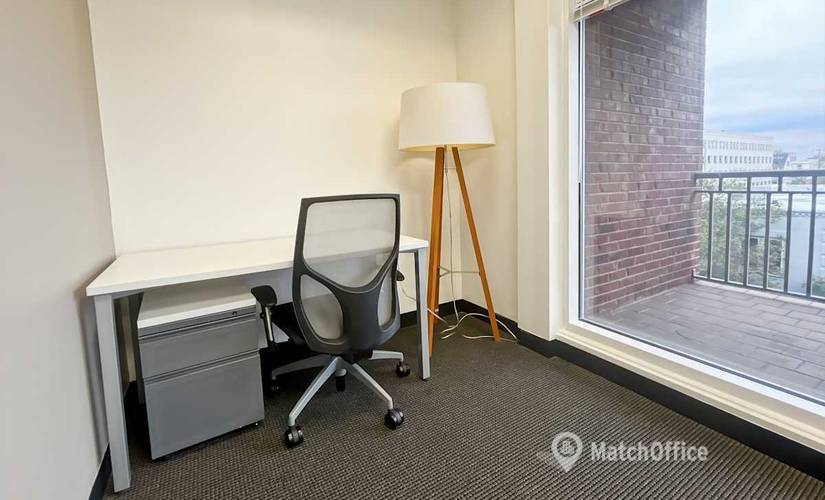 Virtual address in Charleston, SC, 170 Meeting Street (29401) - 3 | MatchOffice.com