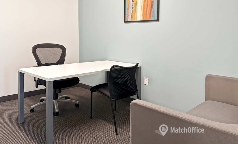 10 m² Co-working  in Santa Monica, CA, 2447 Pacific Coast Highway (90254) - 3 | MatchOffice.com