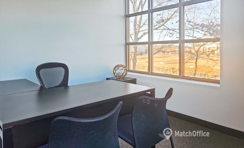 10 m² Coworking  in Atlanta, GA, 320 West Lanier Avenue (30214) - 3 | MatchOffice.com