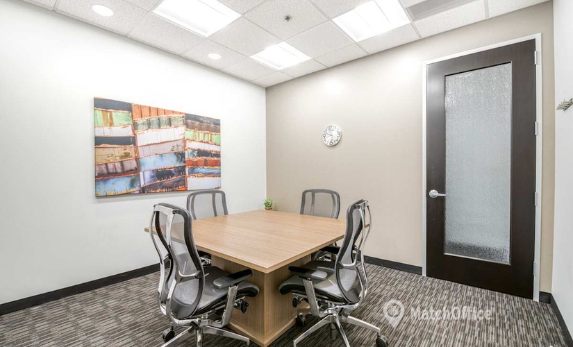 10 m² Co-working in Scottsdale, AZ, 15333 North Pima Road (85260) - 0 | MatchOffice