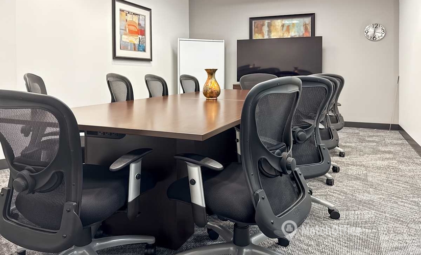 10 m² Shared office in Phoenix, AZ, 2550 West Union Hills Drive (85027) - 2 | MatchOffice.com