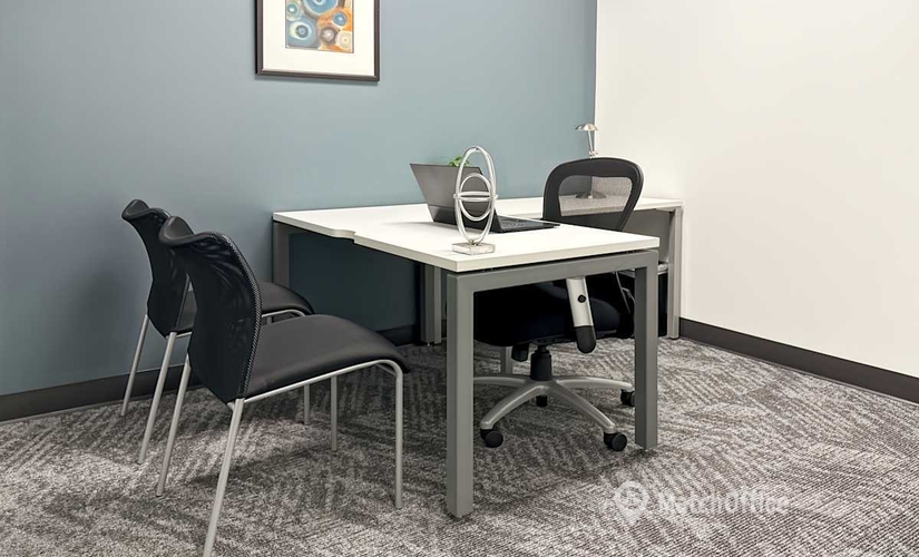 10 m² Coworking  in Phoenix, AZ, 2550 West Union Hills Drive (85027) - 3 | MatchOffice