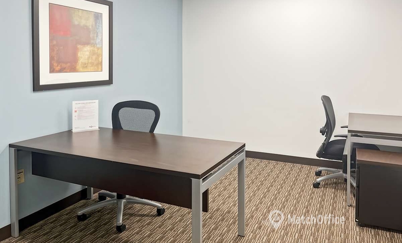 10 m² Coworking space  in Boulder, CO, 4770 Baseline Road (80303) - 3 | MatchOffice