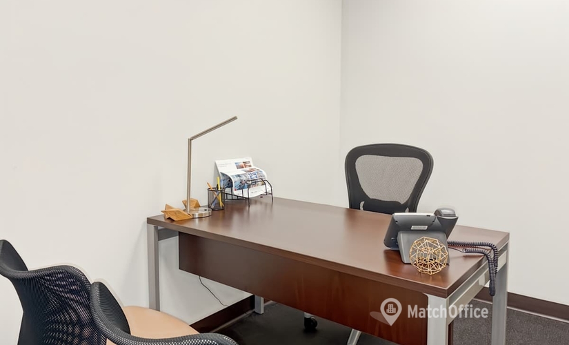 10 m² Coworking in Woodbridge, NJ, 3600 Route 66 (07753) - 3 | MatchOffice.com