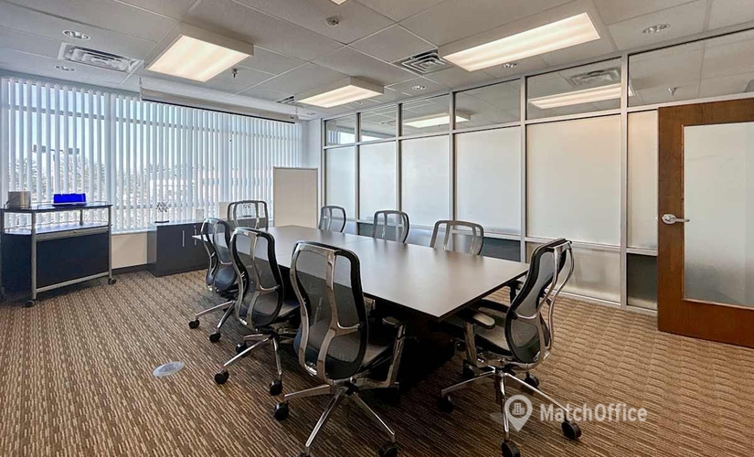10 m² Shared office in Richmond, VA, 1320 Central Park Boulevard (22401) - 2 | MatchOffice.com