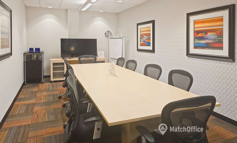 10 m² Business space in Atlanta Buckhead, GA, 1350 Scenic Highway North (30078) - 2 | MatchOffice.com