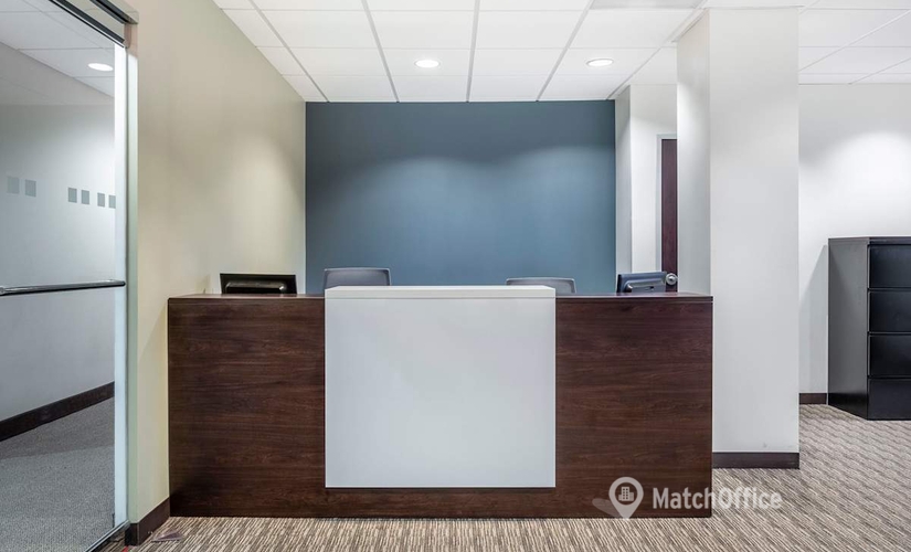 10 m² Co-working  in Philadelphia, PA, 200 Continental Drive (19713) - 1 | MatchOffice.com