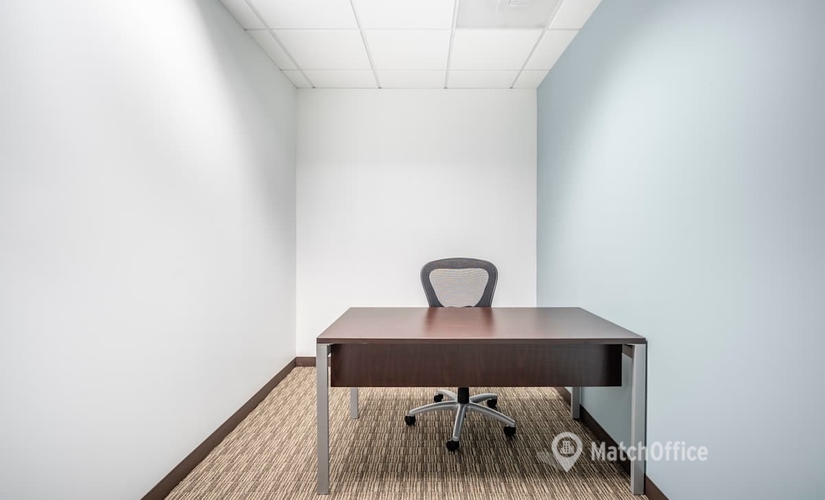 10 m² Co-working in Philadelphia, PA, 200 Continental Drive (19713) - 3 | MatchOffice.com