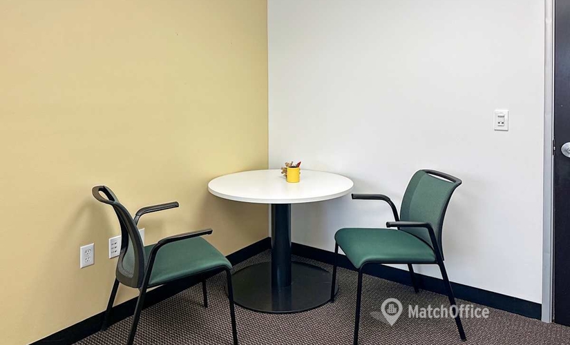 10 m² Serviced office in Lansing, MI, 120 North Washington (48933) - 4 | MatchOffice