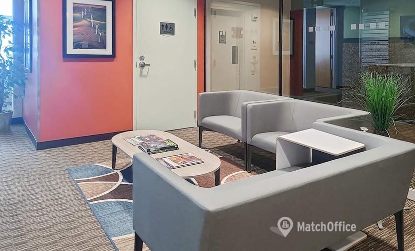 10 m² Business park in Spokane, WA, 601 West 1st Avenue (99201) - 4 | MatchOffice.com
