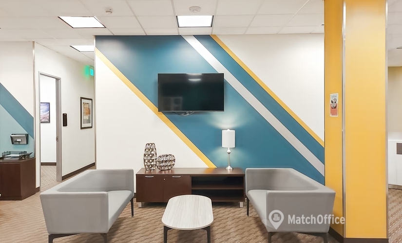 10 m² Coworking space in Olympia, WA, 400 Union Avenue Southeast (98501) - 5 | MatchOffice