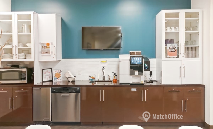 10 m² Shared office  in Olympia, WA, 400 Union Avenue Southeast (98501) - 6 | MatchOffice.com