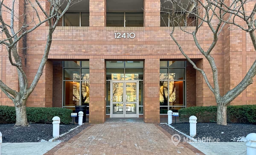 10 m² Co-working in Germantown, MD, 12410 Milestone Center Drive (20876) - 0 | MatchOffice