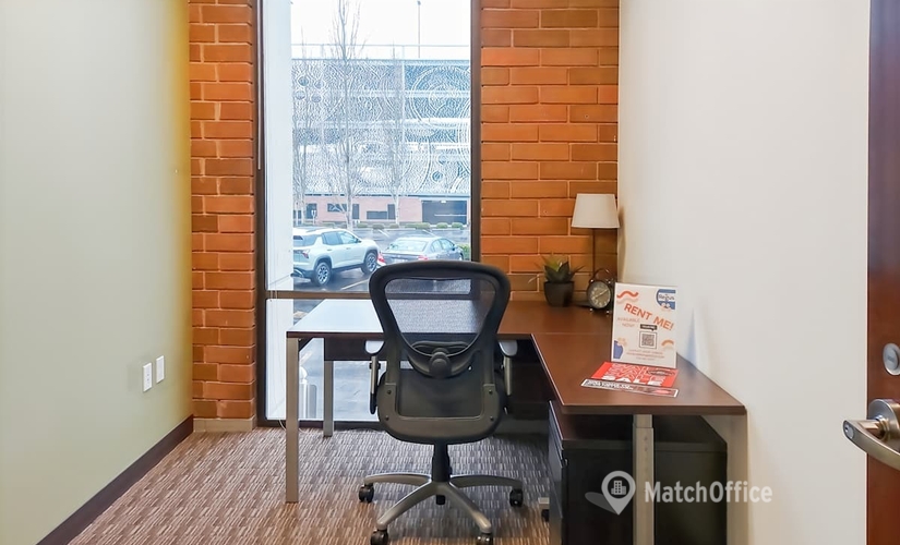 Virtual address in Olympia, WA, 400 Union Avenue Southeast (98501) - 4 | MatchOffice