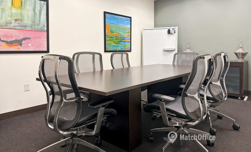 Virtual address in Fort Pierce, FL, 130 South Indian River Drive (34950) - 2 | MatchOffice.com