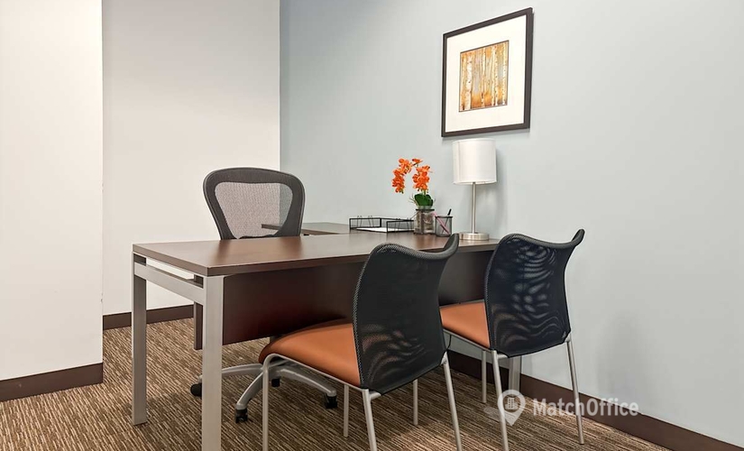 10 m² Coworking space in Yonkers, NY, 73 Market Street (10710) - 3 | MatchOffice.com