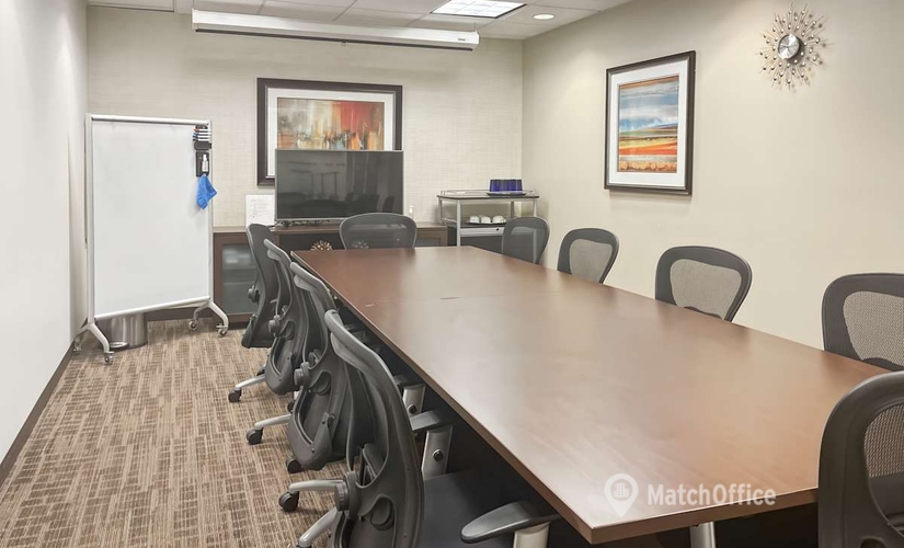 Virtual business address in Rocky Hill, CT, 175 Capital Boulevard (06067) - 2 | MatchOffice