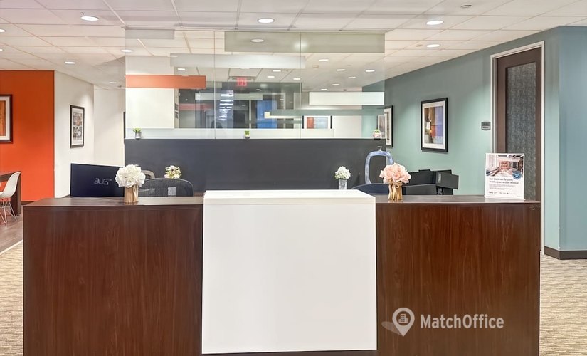Virtual business address in Yonkers, NY, 73 Market Street (10710) - 1 | MatchOffice.com