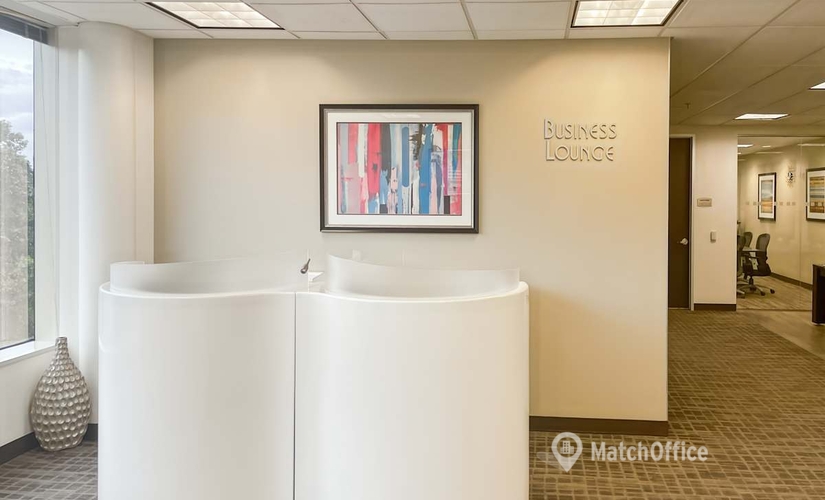 10 m² Serviced office in Rocky Hill, CT, 175 Capital Boulevard (06067) - 4 | MatchOffice.com