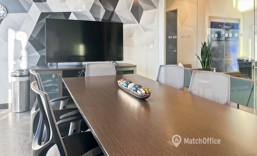 10 m² Business space in Lehi, UT, 3450 North Triumph Boulevard (84043) - 2 | MatchOffice