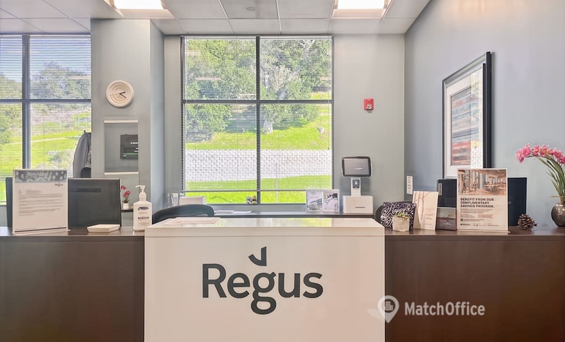 10 m² Coworking in Novato, CA, 7250 Redwood Boulevard (94945) - 1 | MatchOffice.com