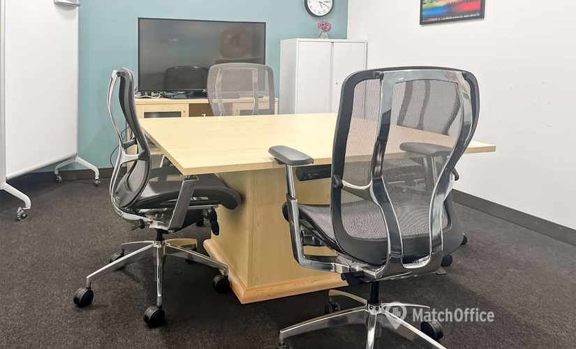 10 m² Shared workspace in Sausalito, CA, 1 Harbor Drive (94965) - 2 | MatchOffice.com