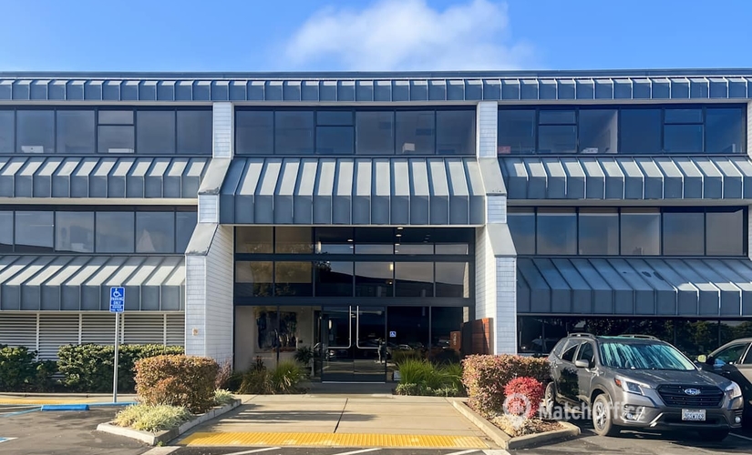 10 m² Shared workspace in Sausalito, CA, 1 Harbor Drive (94965) - 0 | MatchOffice.com
