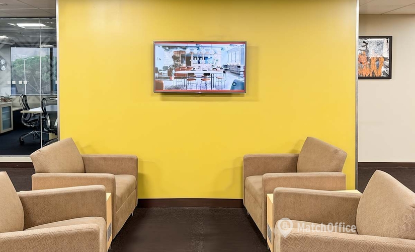 10 m² Shared office in Sausalito, CA, 1 Harbor Drive (94965) - 4 | MatchOffice