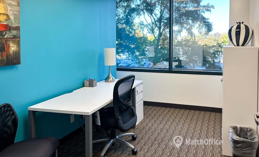 10 m² Business center in Nashville, TN, 555 Marriott Drive (37214) - 3 | MatchOffice.com