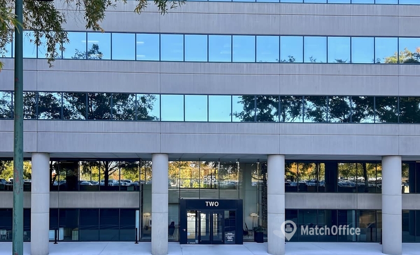 10 m² Shared office in Nashville, TN, 555 Marriott Drive (37214) - 0 | MatchOffice.com