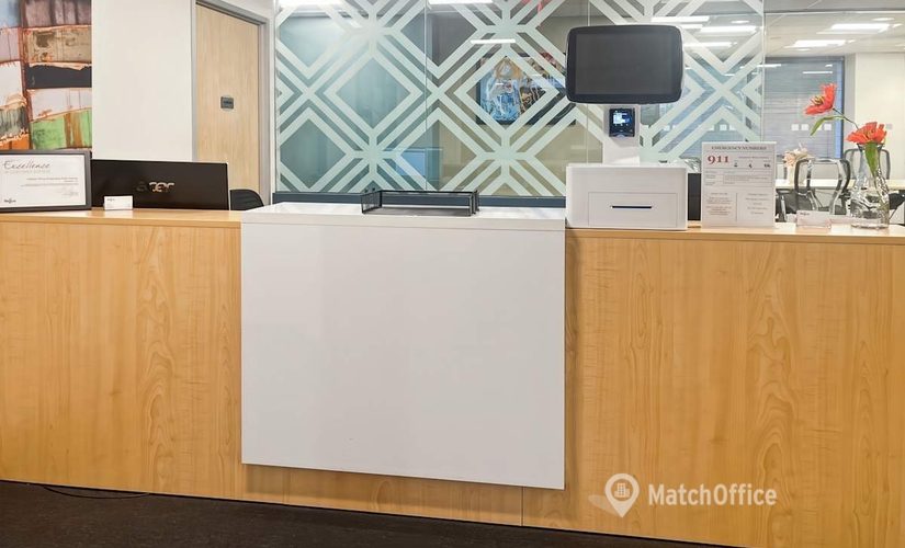 10 m² Business space in Sausalito, CA, 1 Harbor Drive (94965) - 1 | MatchOffice.com