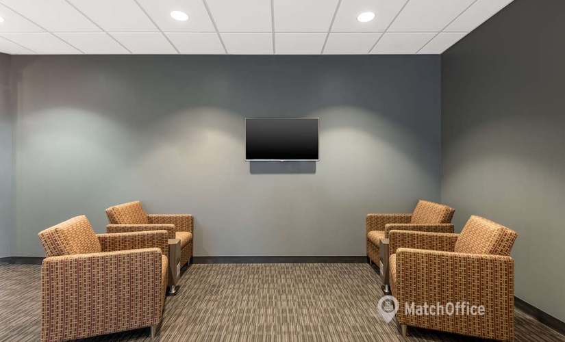 Virtual business address in Rock Hill, SC, 331 East Main Street (29730) - 4 | MatchOffice.com