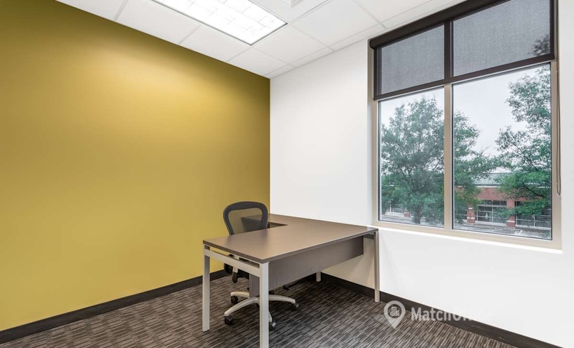 Virtual office space in Rock Hill, SC, 331 East Main Street (29730) - 3 | MatchOffice