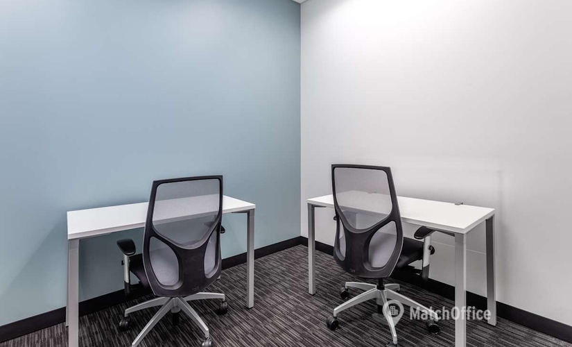 10 m² Shared workspace  in Ridgeland, MS, 1000 Highland Colony Parkway (39157) - 3 | MatchOffice