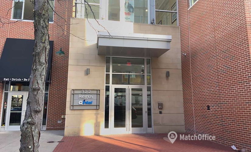 10 m² Coworking space in Pittsburgh, PA, 322 North Shore Drive (15212) - 0 | MatchOffice