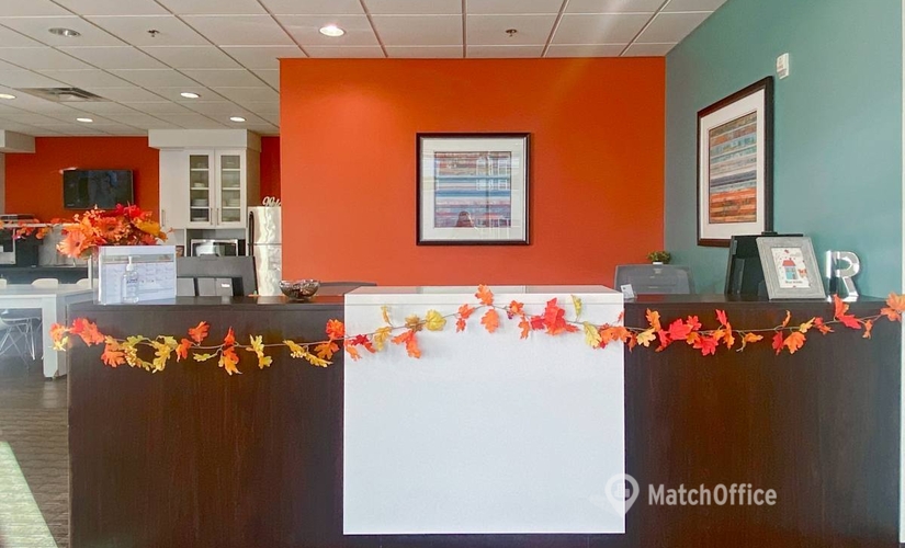 10 m² Business space in Pittsburgh, PA, 322 North Shore Drive (15212) - 1 | MatchOffice.com